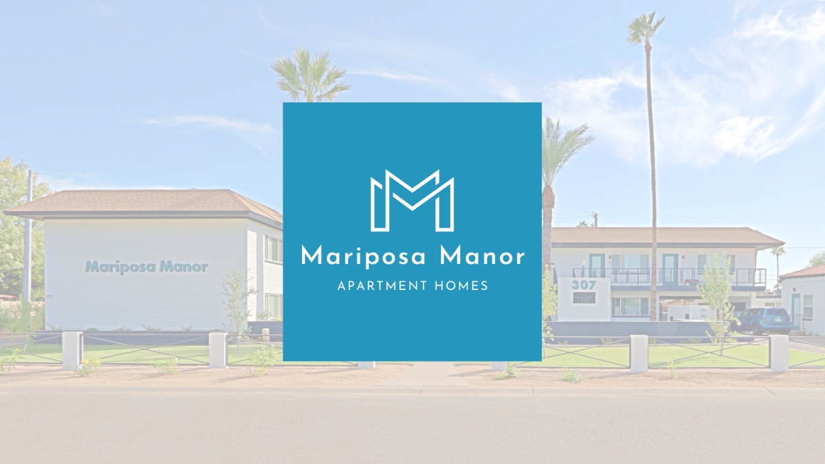 Home Mariposa Manor Apartments Uptown Phoenix